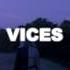 Mothica VICES Official Lyric Video