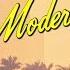 Modern Talking Mike Mareen Real Disco Sound