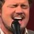 David Phelps Canta Holy Night