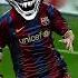 MESSI Football Messi Edit Trollface