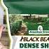 Jonathan Green Black Beauty Dense Shade Mix 1 Year Review