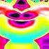 The Biblie Tells Effects Sponsored By Nein Csupo Effects FIXED