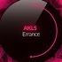 AKLS Errance Original Mix Free Download