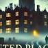 Haunted Places In England A Chilling Tour Of The Supernatural By Elliott O Donnell