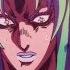 The Infinite Death Of Diavolo 1 2