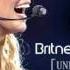 Britney Spears Don T Keep Me Waiting Unplugged