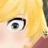 MMD That Obvious Friend Miraculous Ladybug