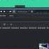 KDENLIVE Video Editor Basics