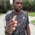 Noah Lyles Teaching You How To Do The Perfect Dap NoahLyles Running Adidas