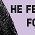 Is He Hiding Something 6 Signs He Feels Guilty For Hurting You