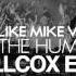 Dimitri Vegas Like Mike Vs Ummet Ozcan The Hum Willcox Edit