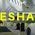 Mashesha The Fraudster Trailer