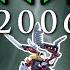 Eljay S Remixed Review BIONICLE 2006