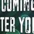 Owl City I M Coming After You Lyric Video