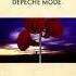 Depeche Mode Music For The Masses FULL ALBUM