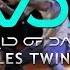 Monique Bingham Black Coffee Deep In The Bottom Of Africa Les Twins World Of Dance Edit