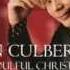 Brian Culbertson Joy To The World