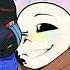 Ship Di Undertale Errorsans Inksans Errorink Dustsans BluBerrysans DustBlu