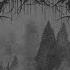 Nordicwinter Desolation Full Album Atmospheric Depressive Black Metal