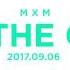 MXM BRANDNEW BOYS I M THE ONE Teaser Clip MXM