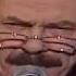 John Scatman Ski Ba Bop Ba Dop Bop Live On Tv