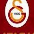 Cimbom Galatasaray Galatasaray Şampiyon