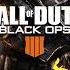 OFFICIAL Call Of Duty Black Ops 4 Multiplayer Menu Music Extended HQ