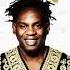 Dr Alban Loverboy Extended Original Mix Official Audio