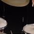 3 Fast Latin Grooves To Learn Quick Drum Lesson