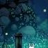 Greenpath Hollow Knight Ambience Black Screen