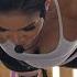 Great Wide Open Chest Track 3 Les Mills Body Pump 108 By Herna Sagala