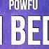 Powfu Death Bed Pt 2 Lyrics