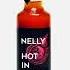 Hot In Here Nelly Andrew Lux Remix