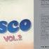 THE BEST OF ITALO DISCO VOL 2 3LP 83 84 COMPILATION 1984 12 Electronic Dance 80s