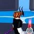 FINALLY I Got YAMA SWORD In Blox Fruits