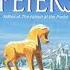 Trojan Gold By Elizabeth Peters Vicky Bliss 4 Audiobooks Full Length