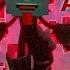 Enter The Admin The Admin Tribute With Infinite S Theme Minecraft Story Mode Season 2 AMV