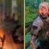 Evolution Of Call Of Duty Zombies 2008 2020