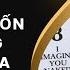 Chọn Tụ Bài THÔNG ĐIỆP TÌNH CẢM NGƯỜI ẤY MUỐN NÓI NHƯNG CHƯA THỂ NÓI RA VỚI BẠN TIMELESS