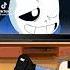 Undertale React To Sans Vs Jevil Undertale Sans Fight Xcute Gacha