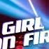 Lena Sien Girl On Fire Knockouts The Voice Kids VTM