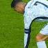 Cristiano Ronaldo Top 30 Magical Tricks No One Expected