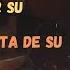 Una Esposa Infiel Contrató A Una Chica Para Su Marido Mientras Ella Misma Se Iba Con Su Amante