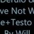 Jason Derulo X Nuka Love Not War Traduzione Testo In Italiano By Will