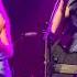 Larkin Poe Full Concert Houston 09 30 24 HD