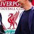 BREAKING NEWS SALAH MIDDLE EAST REWARD LIVERPOOL SHOCK OFFER SIGN 40M PLAYER Lfcnews