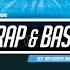 Trap Music 2017 Bass Boosted Best Trap Mix