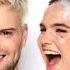 SOFI TUKKER Energia Official Audio