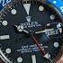 Vintage Rolex GMT Master Ref 1675