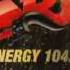 Радио ENERGY 104 2 FM